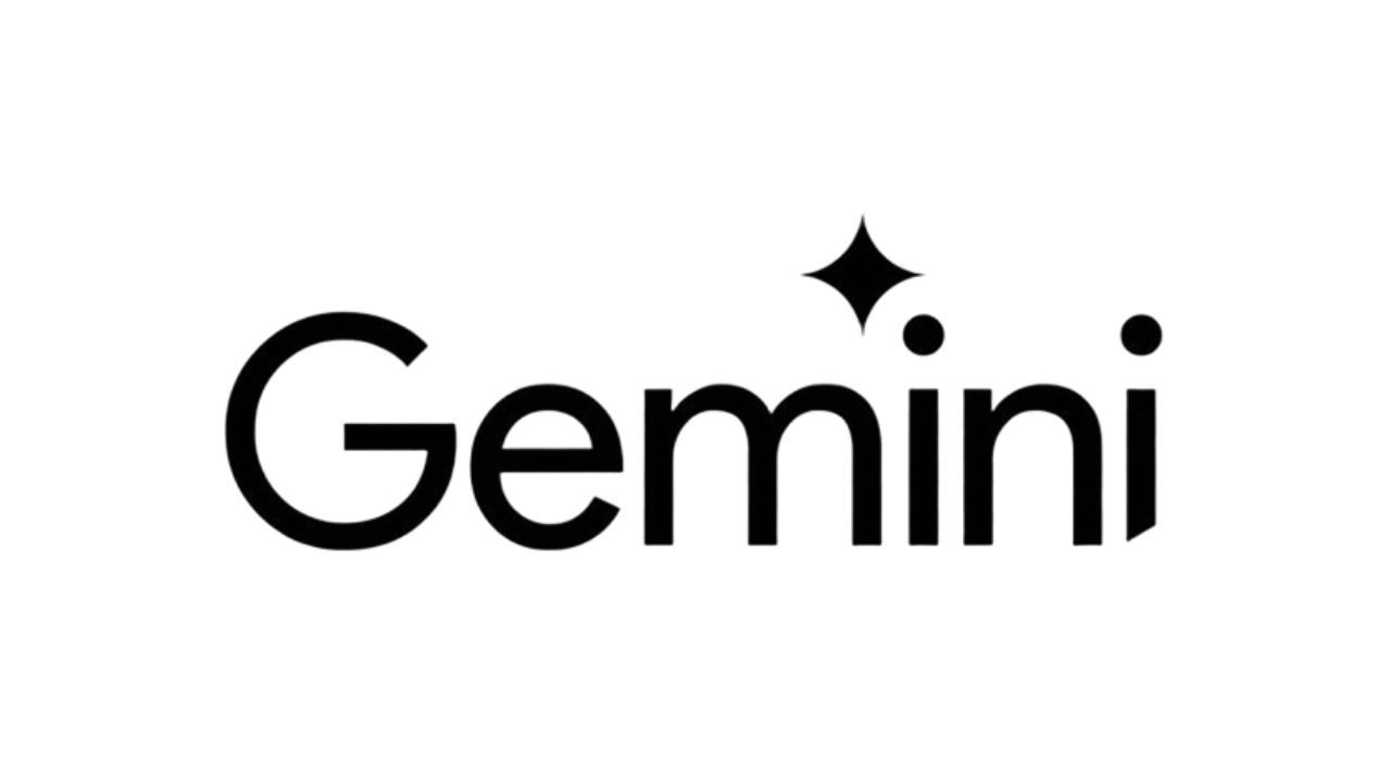 Google, Gemini’ye Canlı Ekran Paylaşımı ve Video Desteği Ekliyor