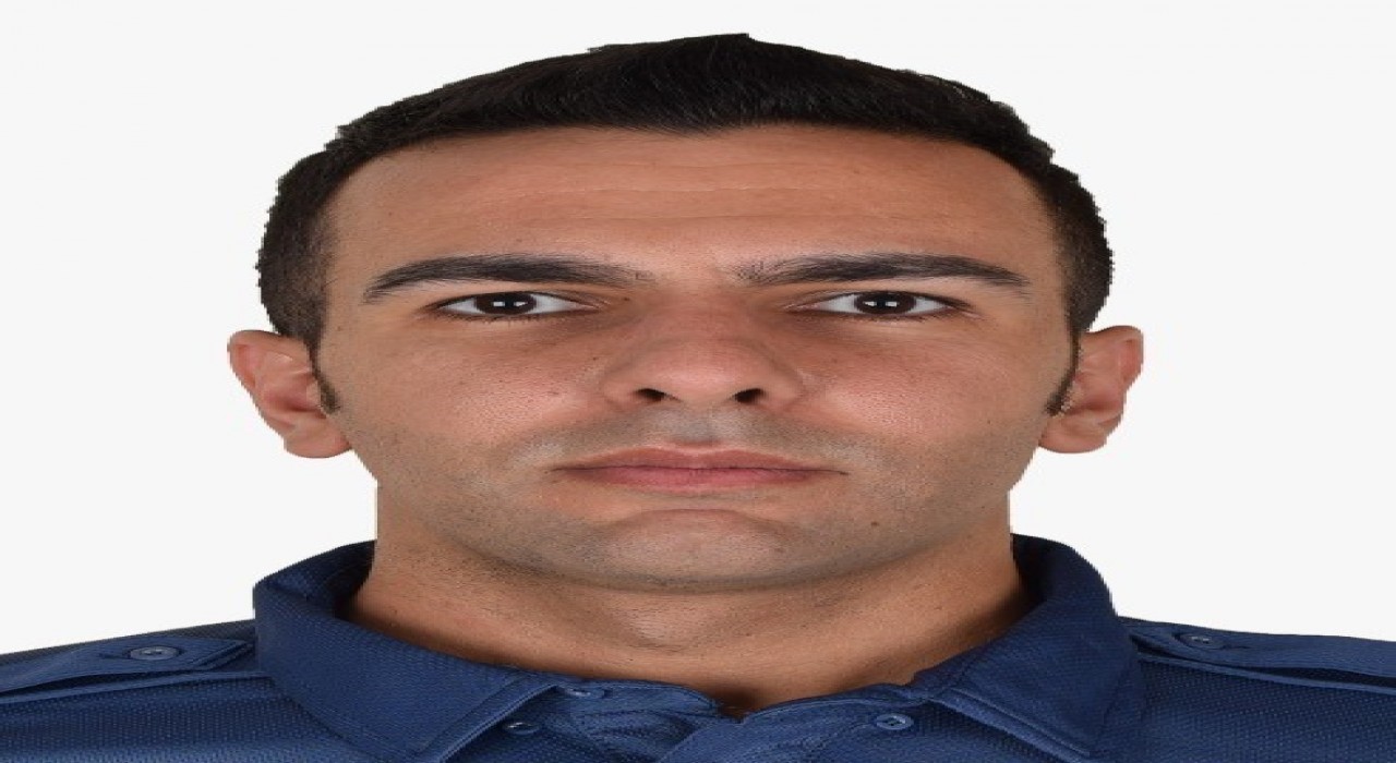 Görevi başında fenalaşan polis memuru şehit oldu