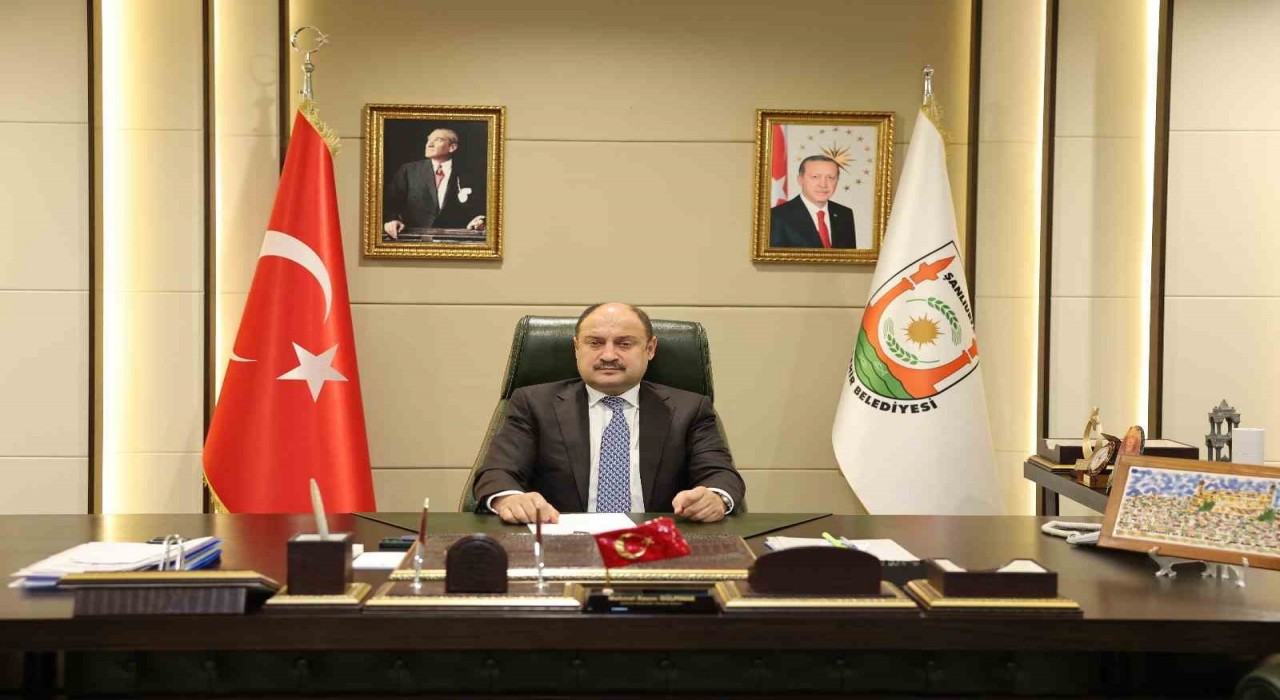 Gülpınar: Çanakkale zaferi bir diriliş destanıdır