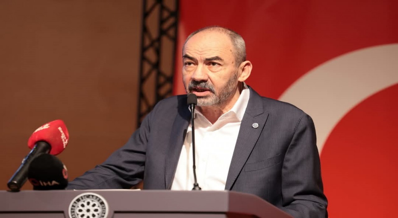 Gülsoydan kredi açıklaması