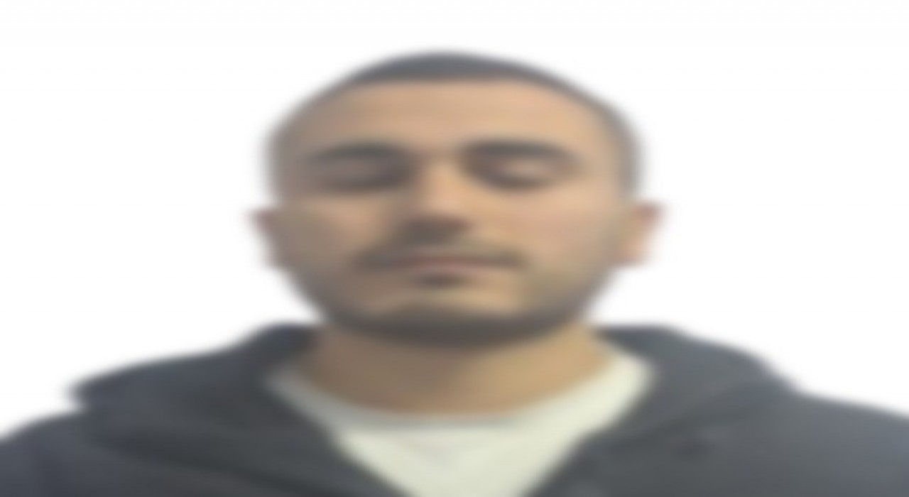 Güngörende boş arsada 6 aylık cenin bulunmuştu, anne ve baba adliyeye sevk edildi