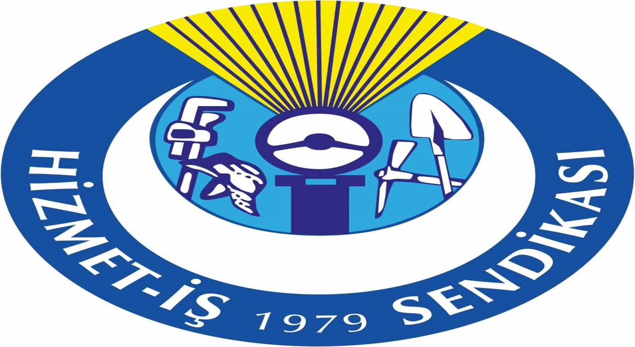 Hak-İş Sendikası Genel Yönetim Kurulundan genel kurul açıklaması