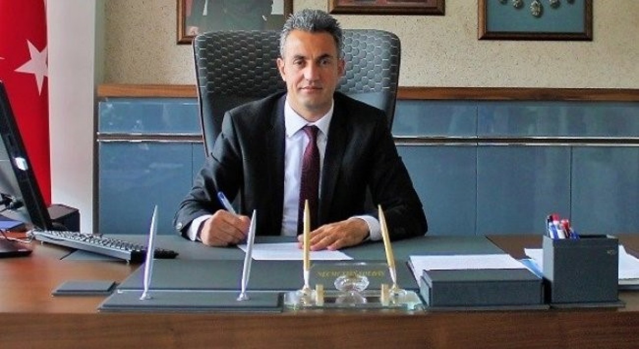 Hayvancılık desteklemelerinde aşı şartı