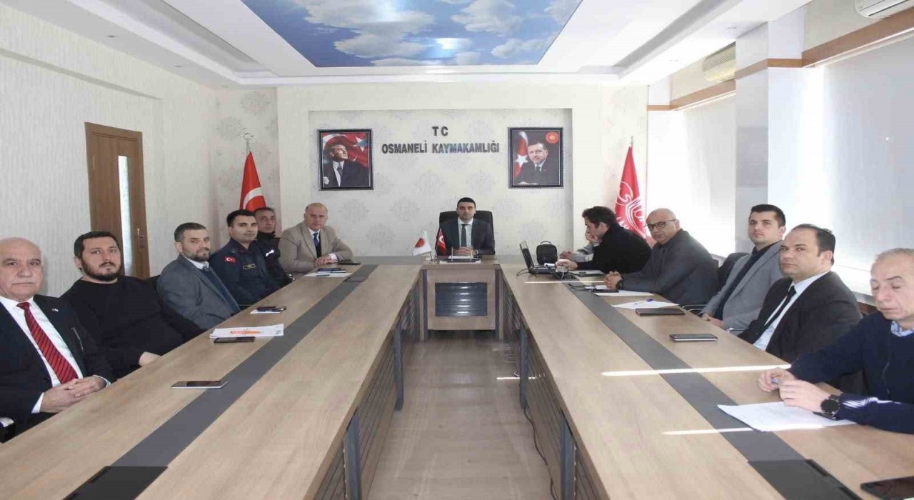 Hedef, gençleri tüm bağımlıklarından kurtarmak