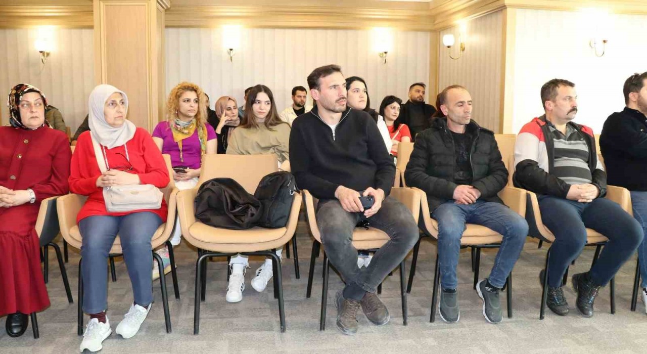 Hem iş, hem personel arayanların ilk adresi oldu