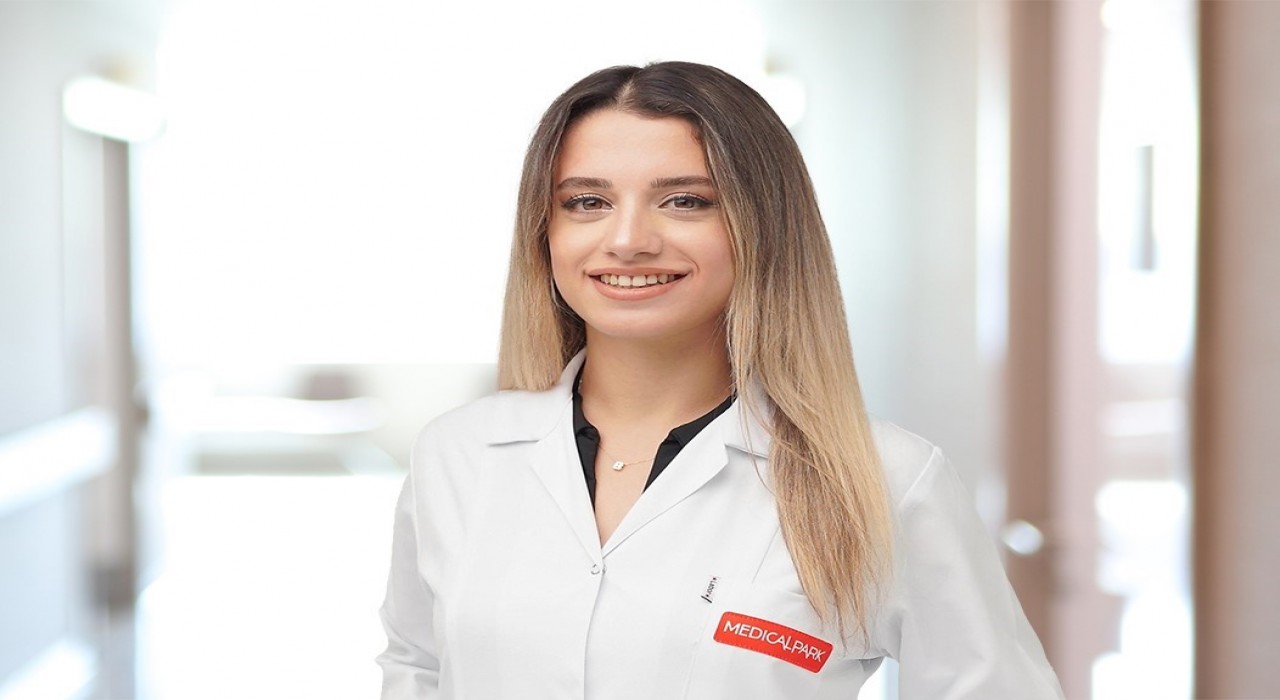 Her 3 çocuktan biri akran zorbalığı yaşıyor