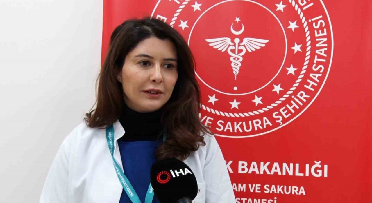 Hurmada glikoz şurubu tehlikesi: Parlak ve yapışıyorsa dikkat