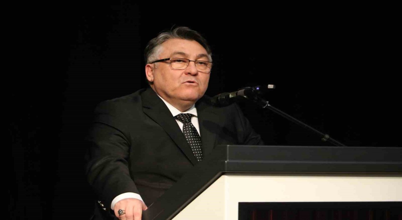 Huzurevi sakinlerinden gençlere taş çıkartan performans