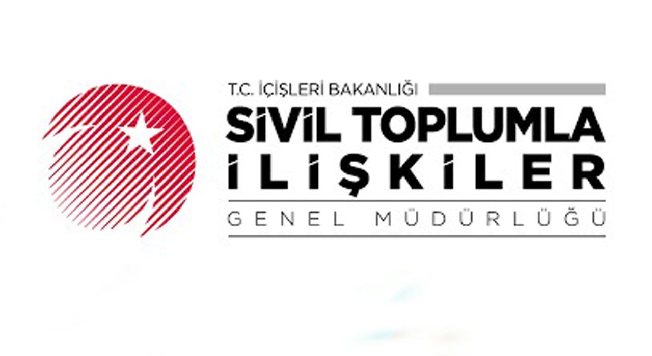 İçişleri Bakanlığı’ndan Derneklere Proje Desteği! 2025 Yılı Başvuruları Başladı