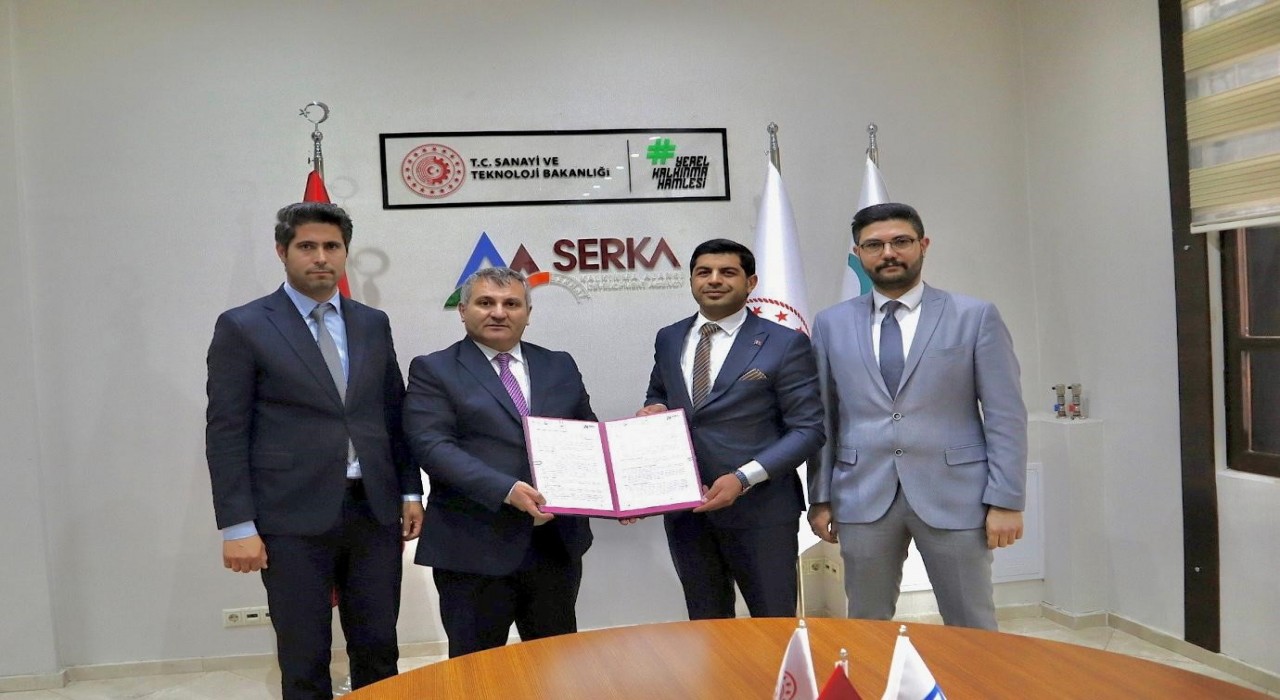 Iğdırda yükümlülere ekskavatör operatörlüğü eğitimi verilecek