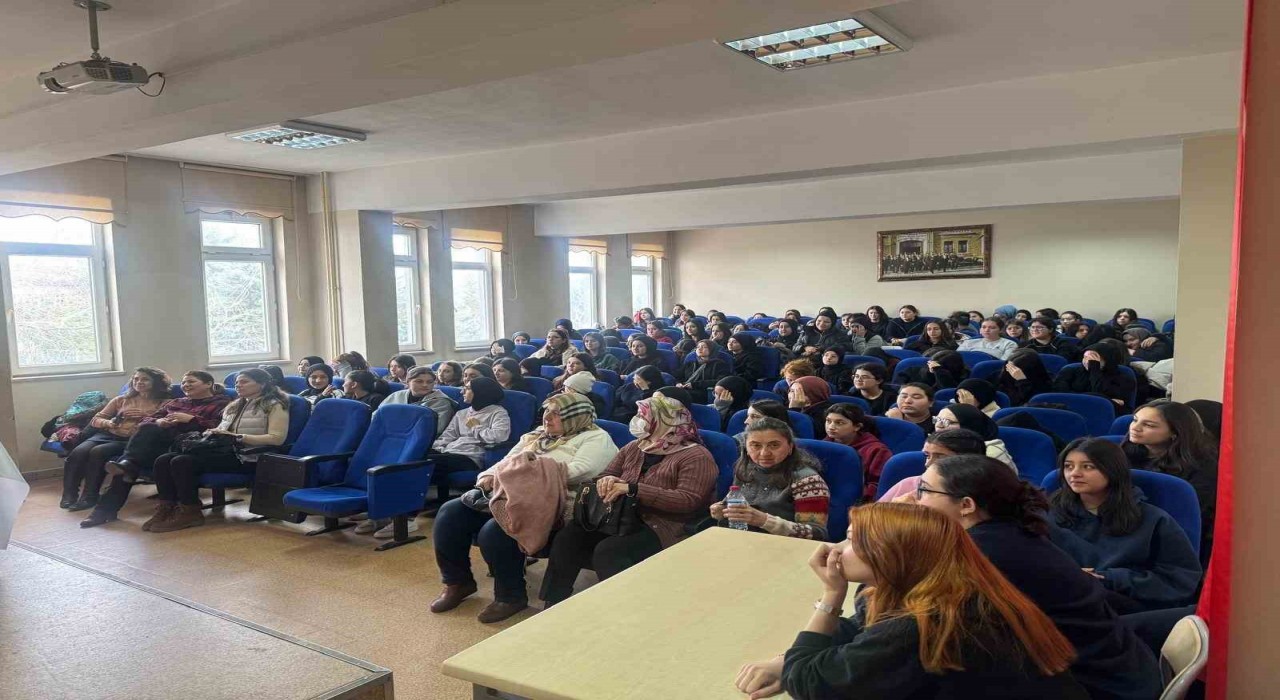 İklim krizi kapıda, HasTavuk ve Prof.Dr. Nihat Sapandan çevre dostu işbirliği