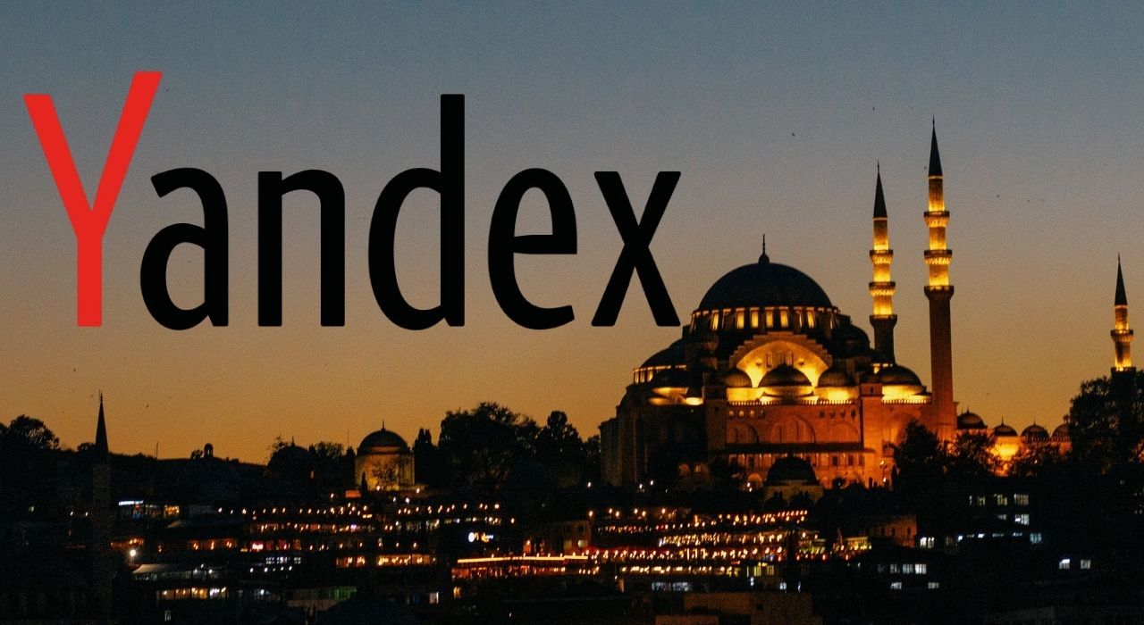 İnternet Kullanıcıları Ramazan’da Hangi Konuları Araştırdı?