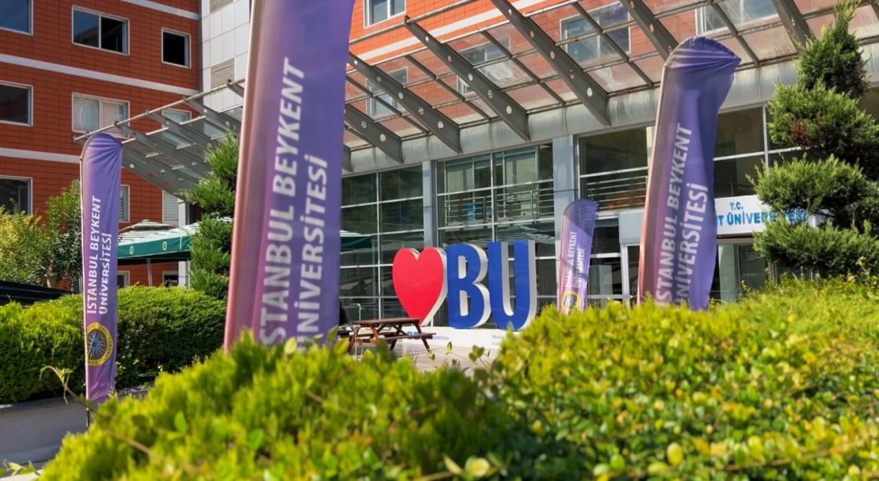 İstanbul Beykent Üniversitesine ACQUIN akreditasyonu