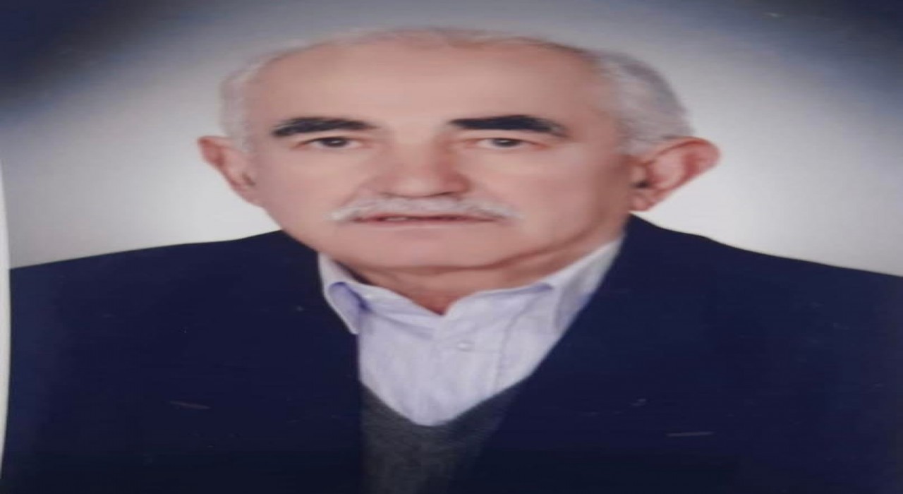 İzmir Valisi Elbanın acı günü