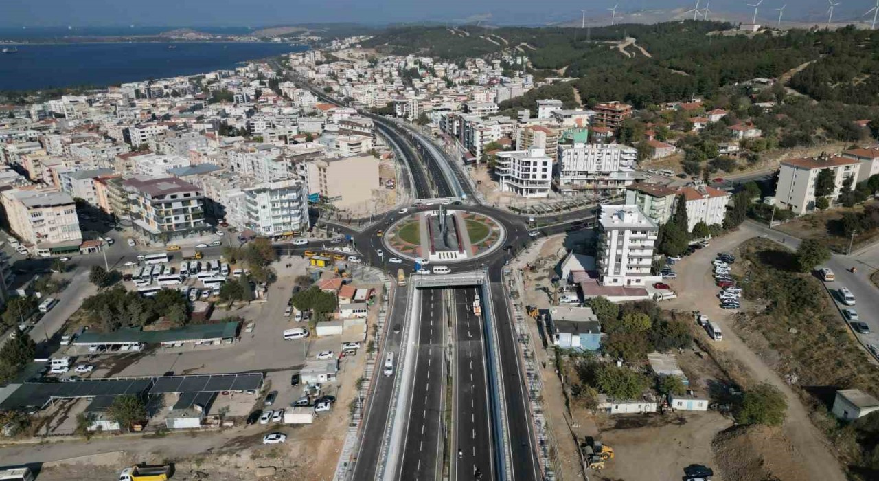 İzmirde konut satışları Şubatta yüzde 33,5 arttı