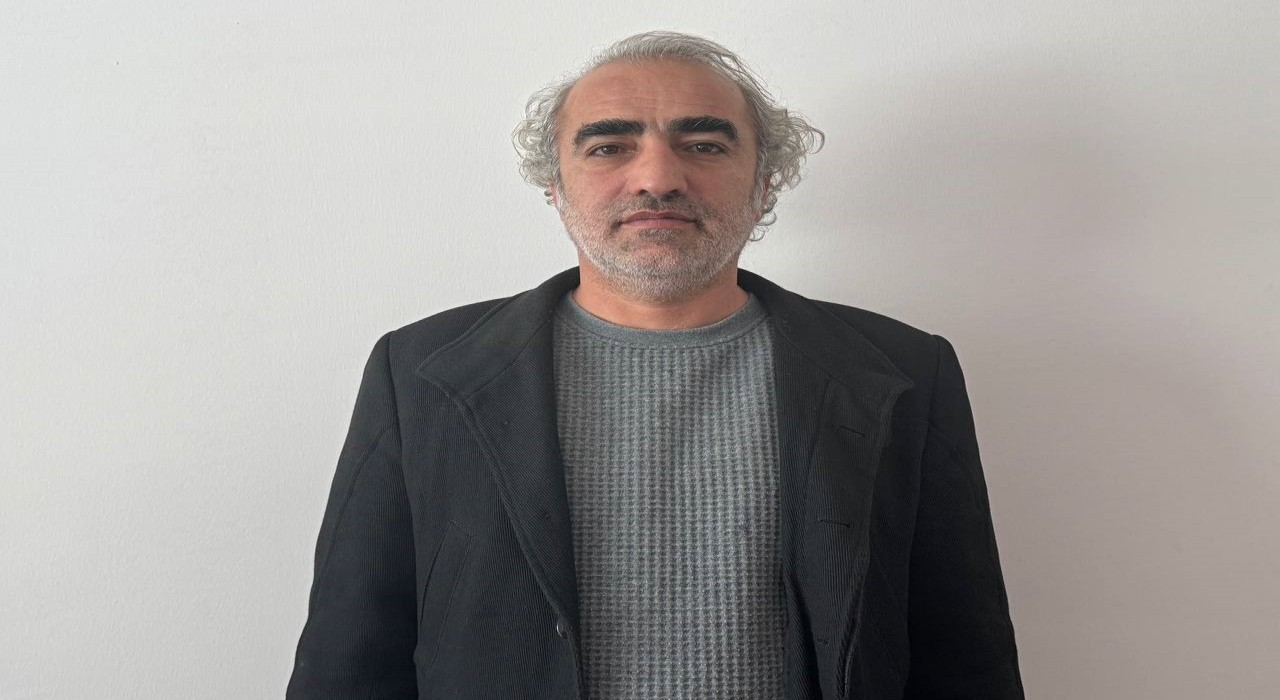 Jeoloji Mühendisi Çelik: Yer altı su kaynaklarında azalma söz konusu değil