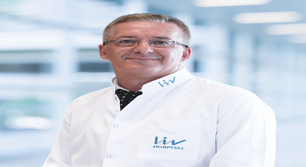 Kalp hastaları iftarda ağır yemeklerden kaçınmalı