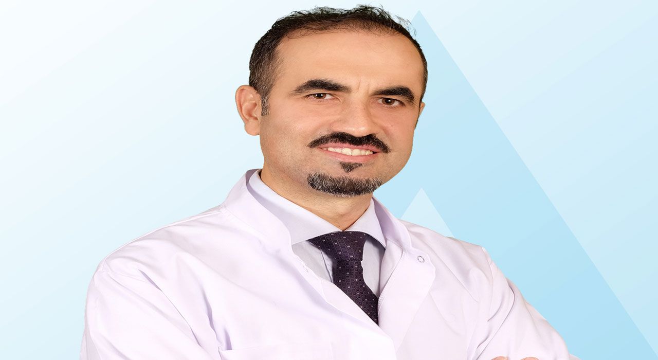 Kalp Hastaları Ramazan’da Oruç Tutabilir mi? Uzmanından 10 Hayati Öneri
