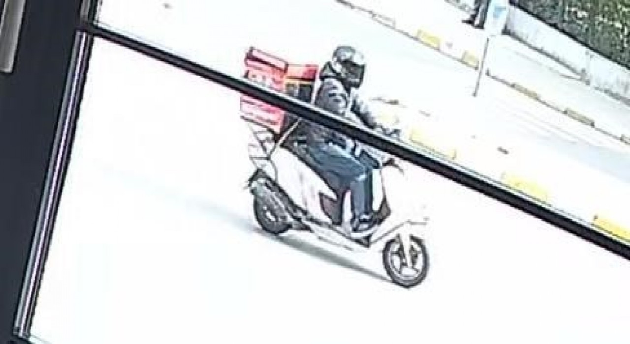 Kapaklıdaki silahlı saldırının faili yakalandı