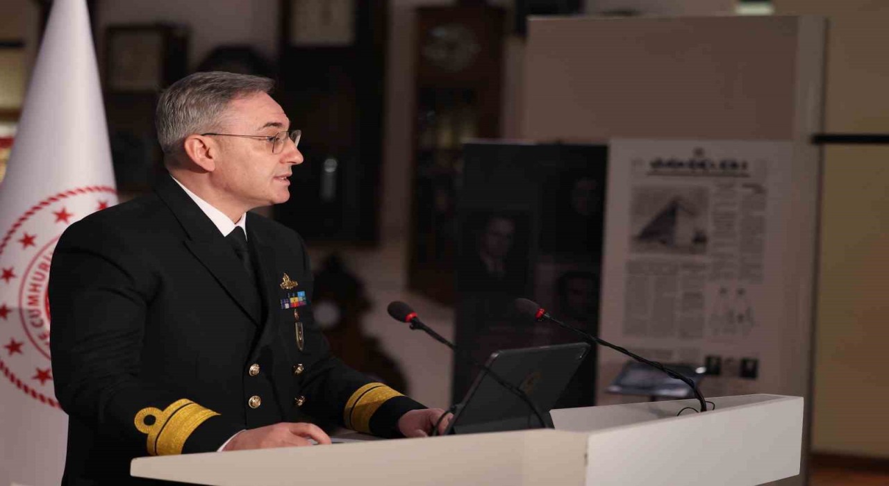 Kara, Deniz Kuvvetleri komutanları, Genelkurmay Başkanı ve Milli Savunma Bakanı Gülerden CHP lideri Özele tazminat davası
