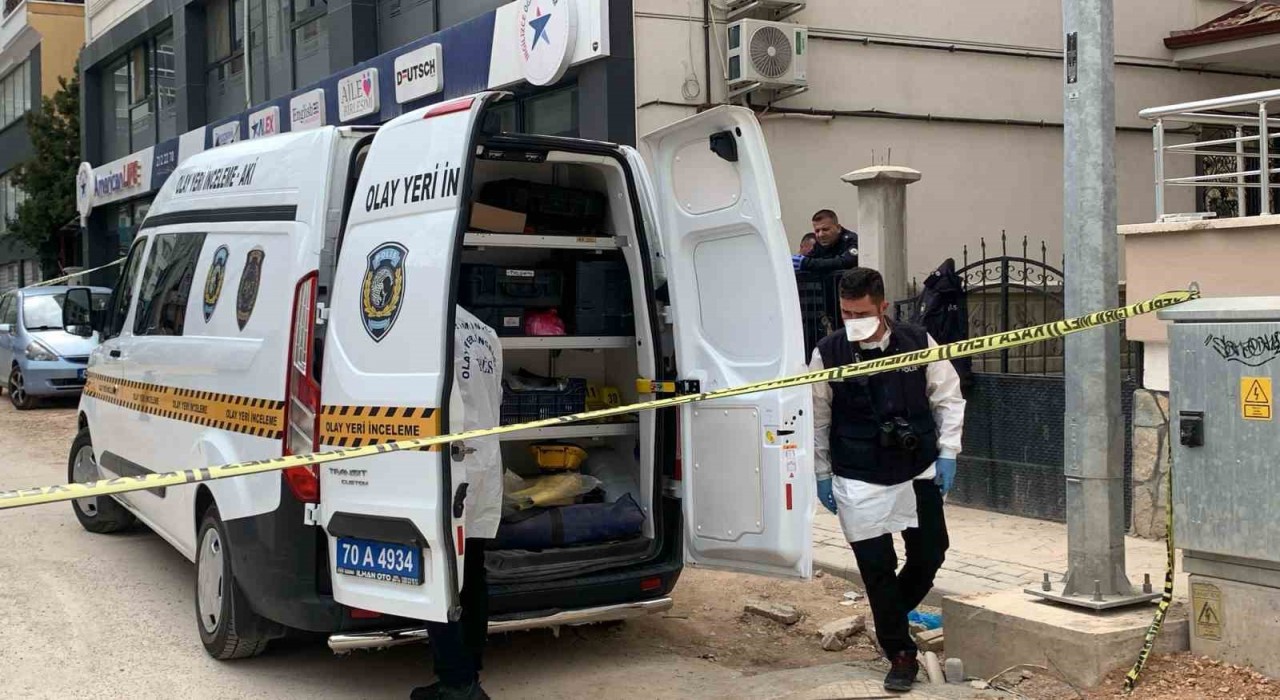 23 Yaşındaki Emre Sarı’nın Şüpheli Ölümü Araştırılıyor