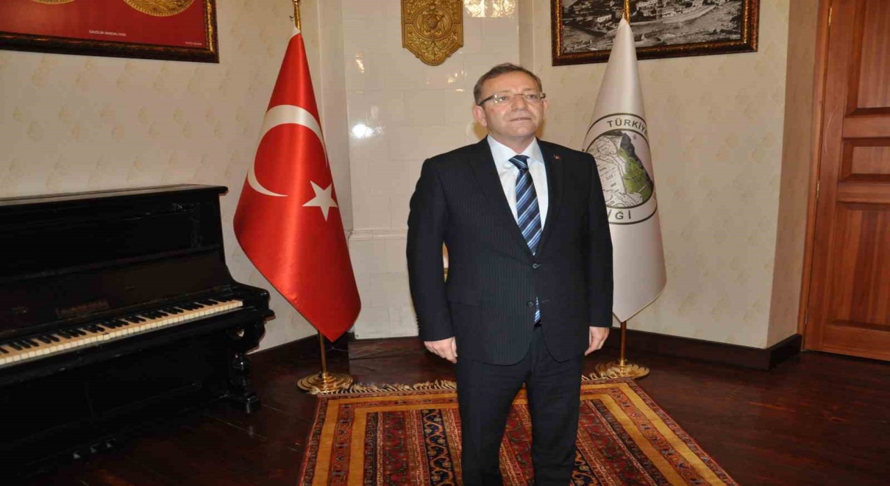 Karsta bayram tedbirleri