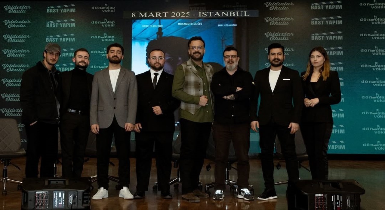 Kastamonuda iklim değişikliği ve çarpık kentleşmeye dikkat çekmek için çekilen film ilgi görüyor