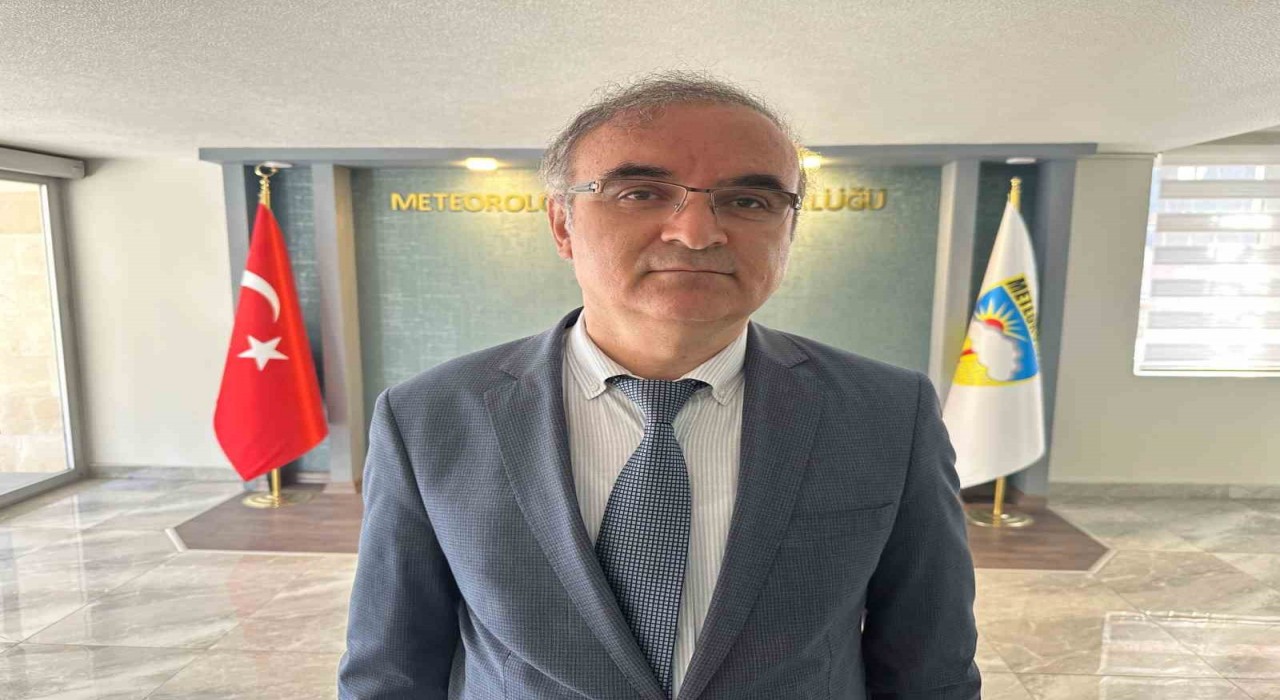 Kayseride mart kapıdan baktıracak