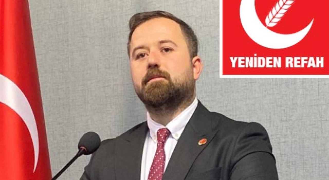 Kocabıyık: Muğla'da Vatandaş Ev Yaparken Mağdur Ediliyor