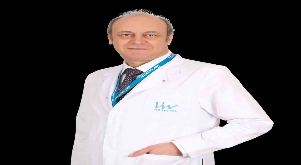 Kolon kanserinden korunmanın yolları