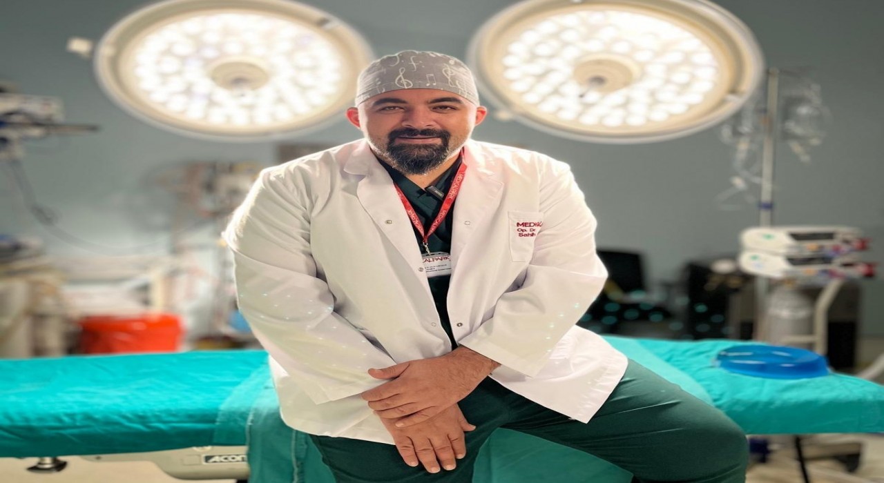 ‘Kolon kanserine karşı posalı besinler tüketin tavsiyesi