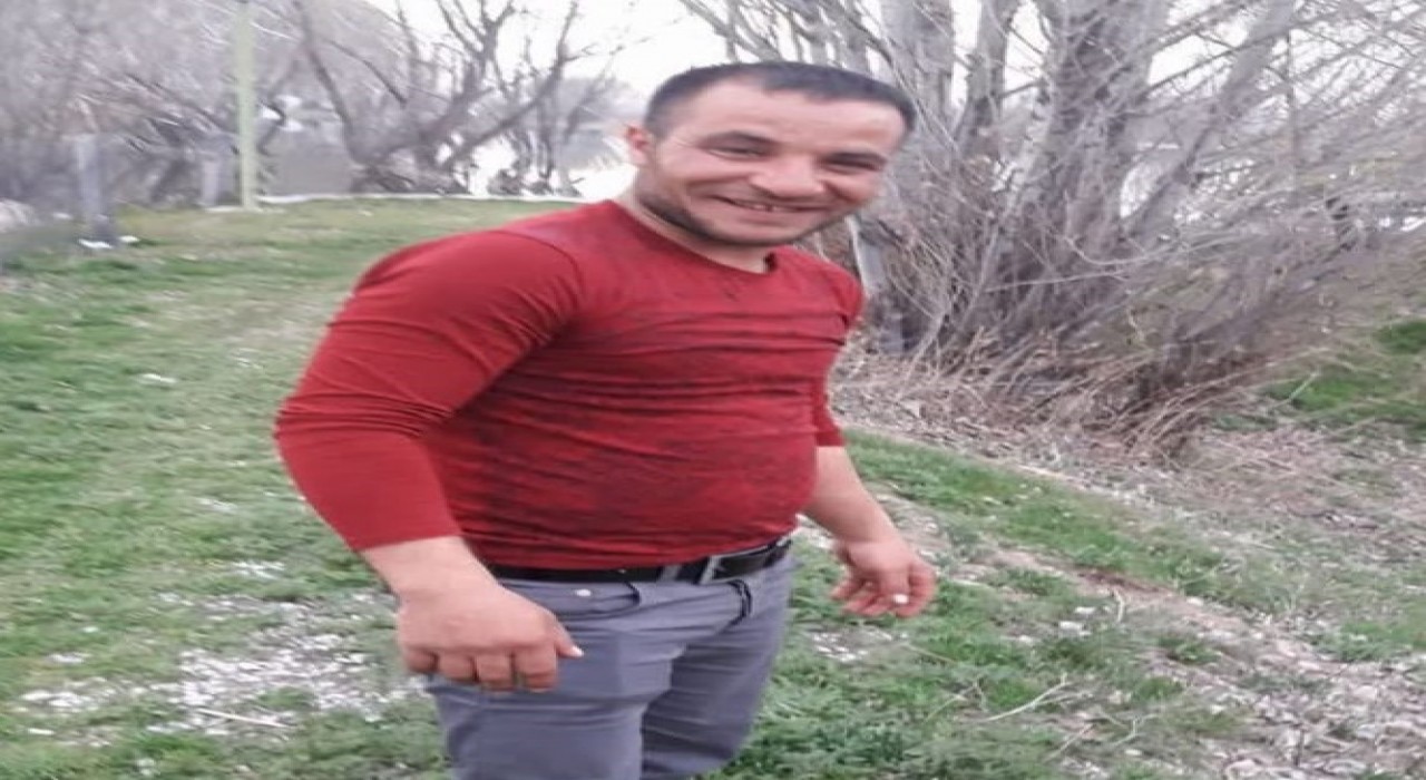 Ereğli’de bıçaklı kavga: 1 kişi hayatını kaybetti