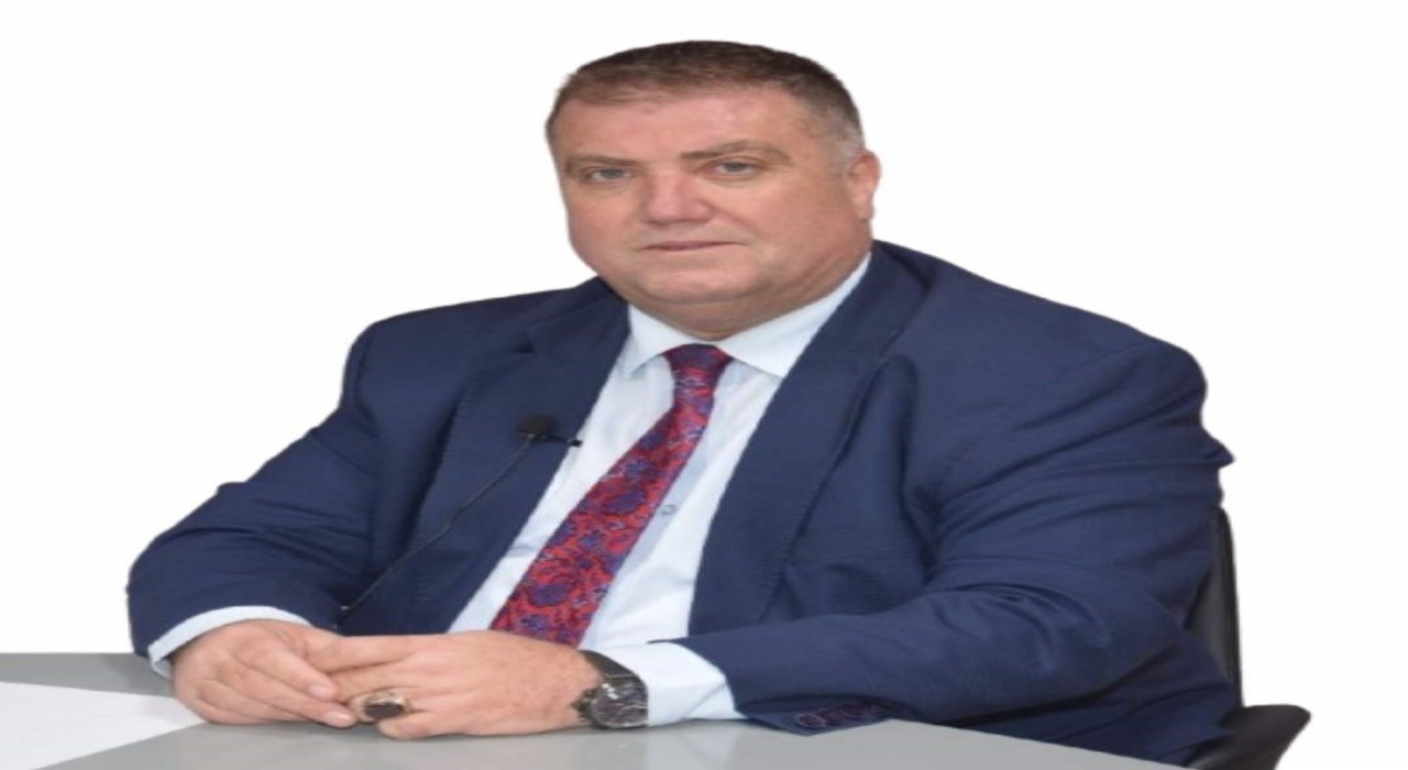 Korsan taşımacığıla karşı Meclise kanun teklifi
