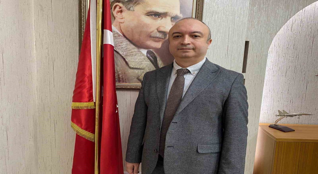 KOSGEBden yeşil sanayiye büyük destek