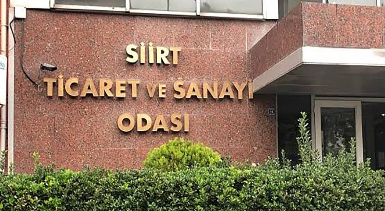 Kredi kartıyla vergi ödeme limiti 5 milyon TLye yükseltildi
