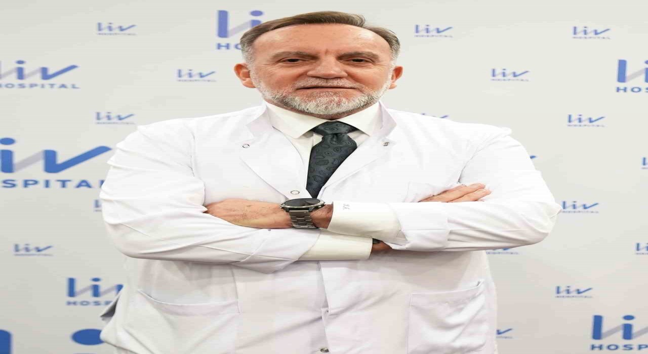 Kronik karaciğer hastalığı olanlar tehlike altında olabilir