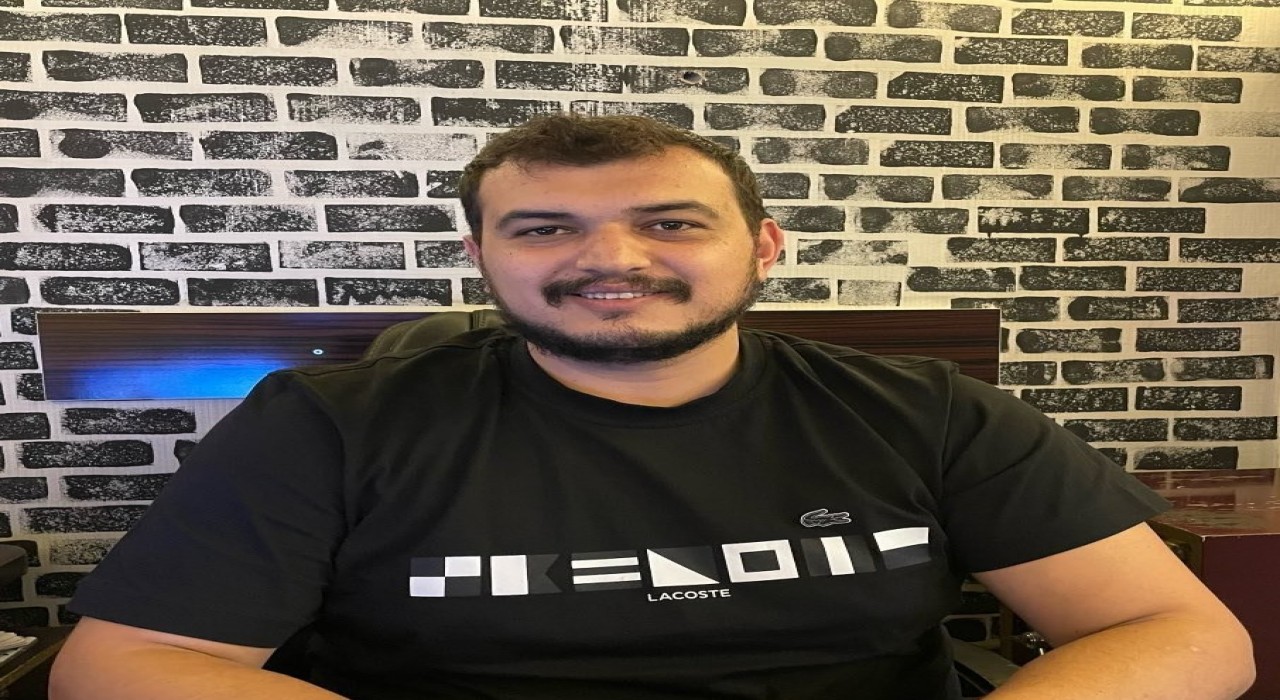KTO Meclis Üyesi Aydemir: KDV işletmeye yüzde 1 ile giriyor, yüzde 10 ile çıkıyor