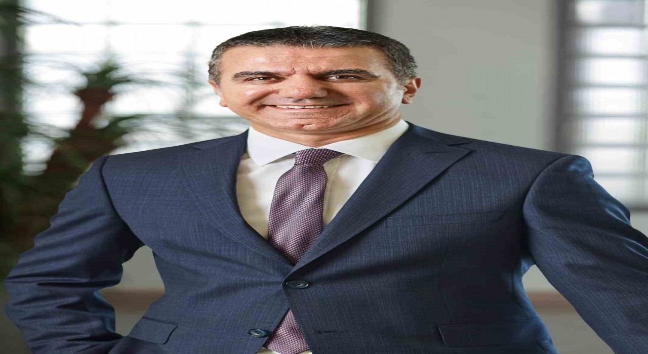 Kubbadan 8 Mart Dünya Kadınlar Günü mesajı