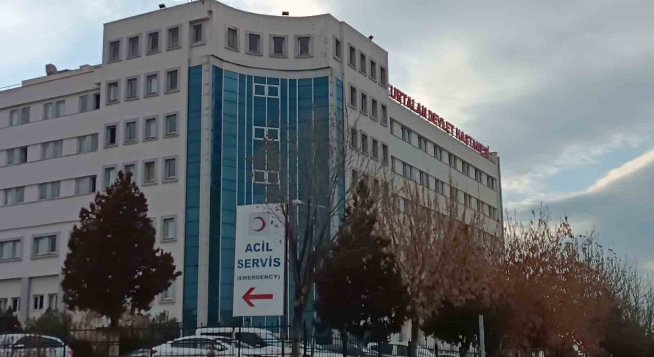 Kurtalanda 3 gündür haber alınamayan adam evinde ölü bulundu