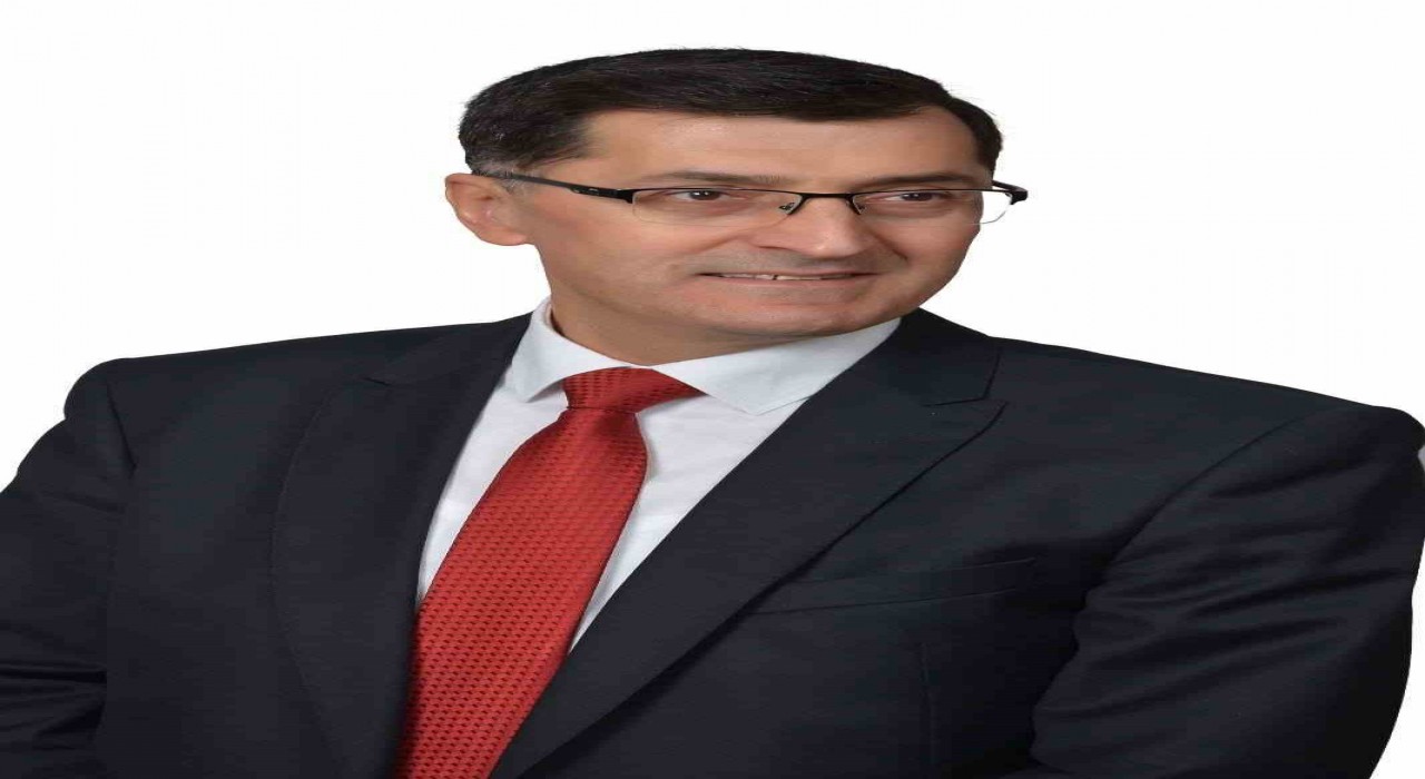 Kütahya Belediyesinden sokak hayvanları bakımevi ile ilgili açıklama