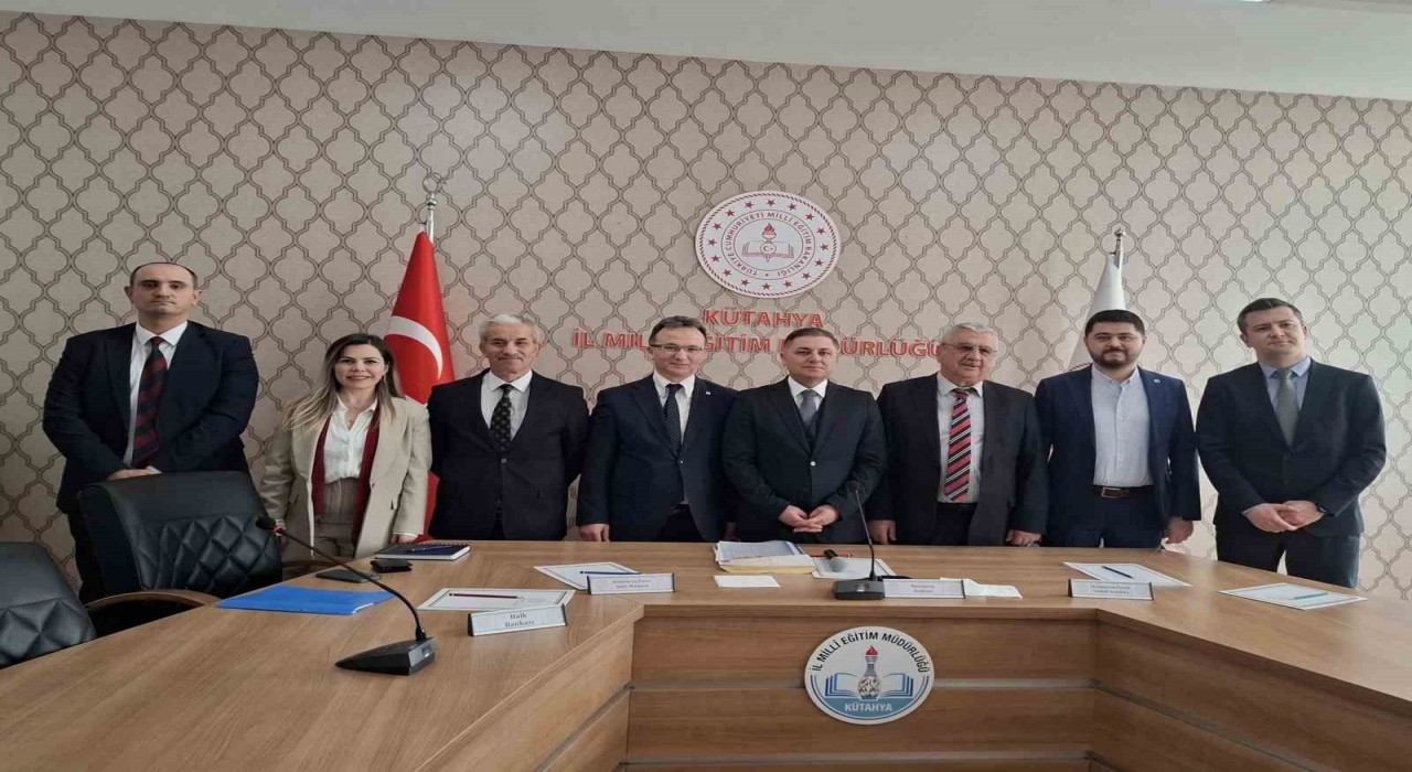 Kütahyada maaş promosyonu rekoru kırıldı: 86 bin 600 TL