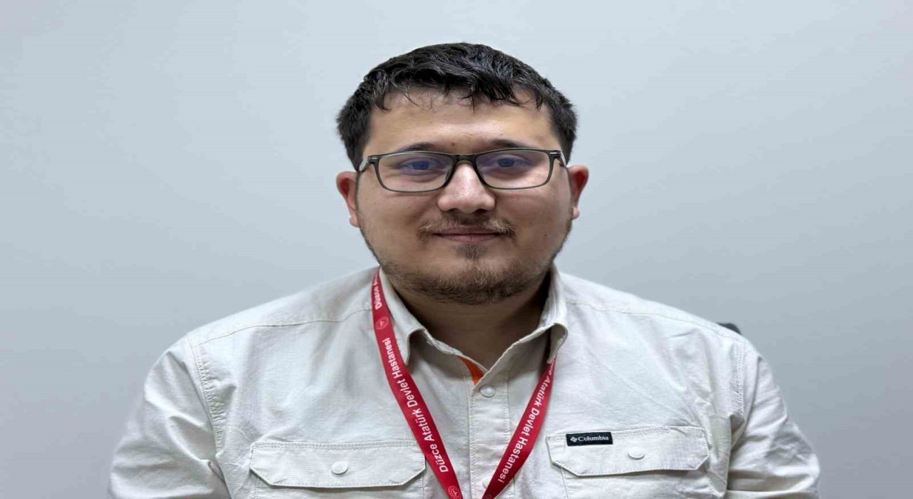 Kuyu ve kaynak sularına dikkat: Uzmanı uyardı