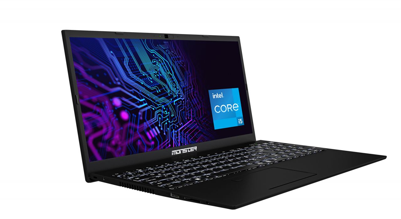 Laptop Seçiminde Yeni Nesil Teknoloji ile Fark Yaratın