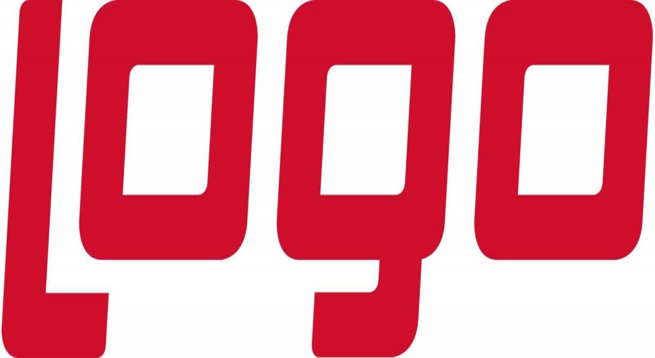 Logo Yazılımdan KOBİlere destek