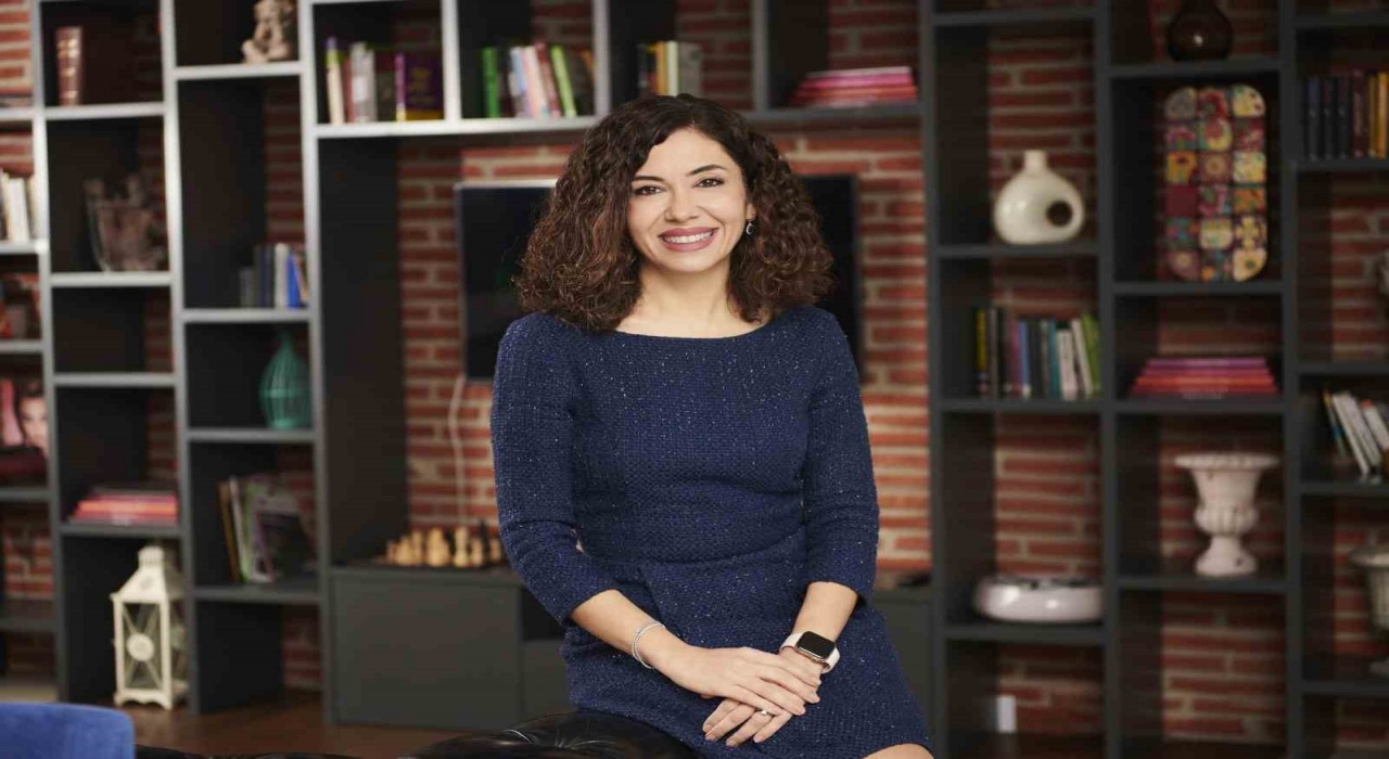 LOréal Türkiye, Kadınlar Gününde 50 yaş ve üstü kadınları teknolojiyle güçlendiriyor