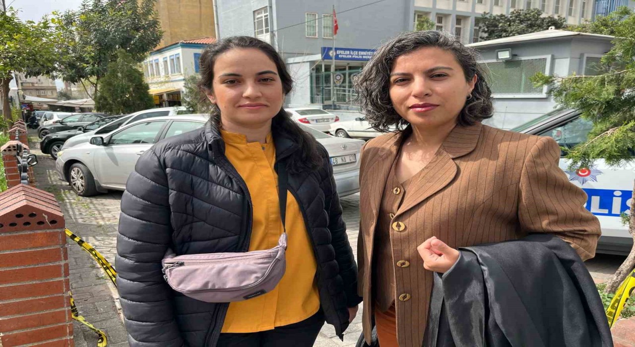 Maliye borcu yalanıyla dolandırıcılık girişimi