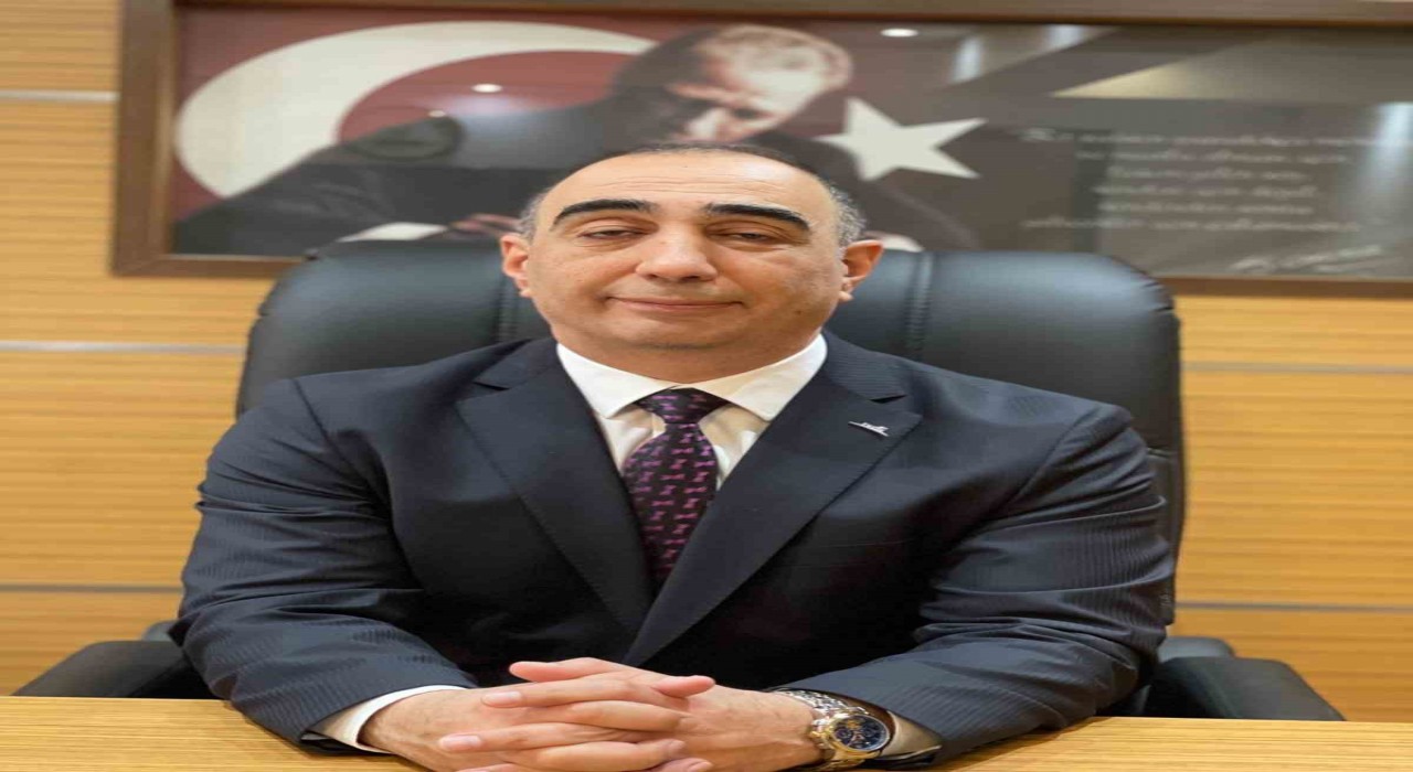 Manisada 10 projeye 148 milyonluk yatırım