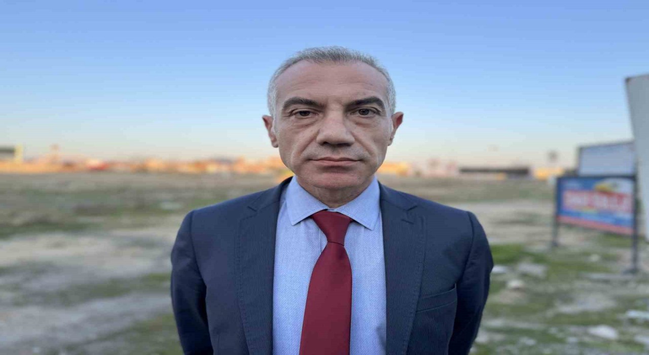 Mardinde 1 kişinin ağır yaralandığı silahlı ve sopalı saldırıda ilk duruşma görüldü
