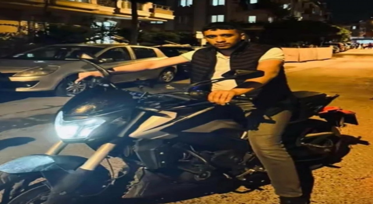 Mardinde 1 kişinin öldüğü, 6 kişinin yaralandığı olayda 7 gözaltı