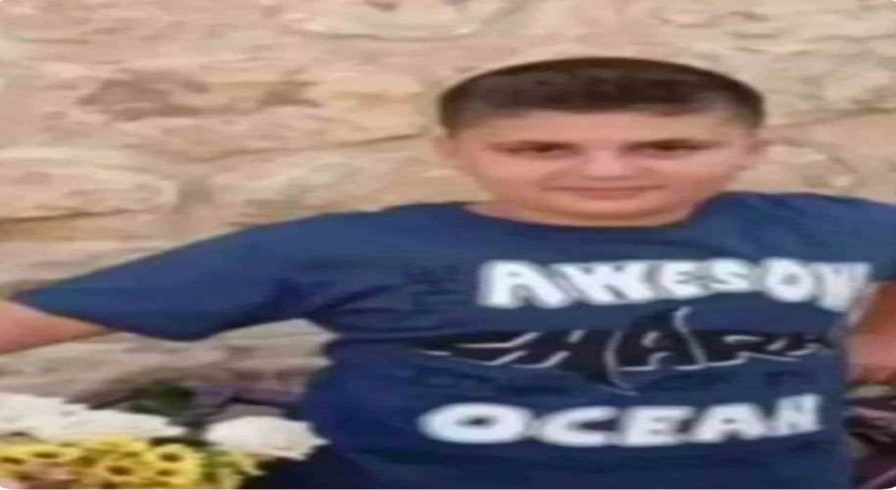 Mardinde 2 çocuğun öldüğü trafik kazasının gerekçeli kararı açıklandı